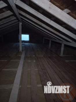 Дом 180м², 2-этажный, участок 6 сот.