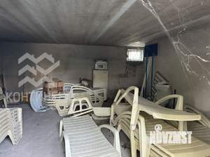 Дача 75м², 1-этажный, участок 6 сот.