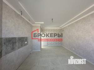 Дом 160м², 2-этажный, участок 5 сот.