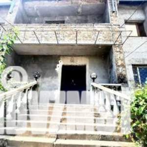 Дом 600м², 4-этажный, участок 6 сот.