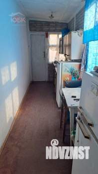 Дом 35м², 1-этажный, участок 4 сот.