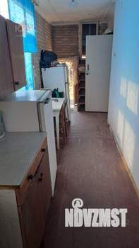 Дом 35м², 1-этажный, участок 4 сот.