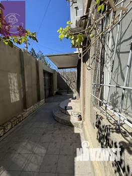 Дом 175м², 2-этажный, участок 2 сот.