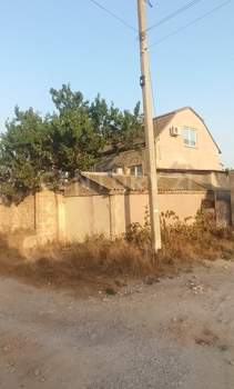 Дом 99м², 2-этажный, участок 5 сот.