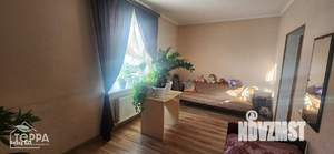 Дом 80м², 1-этажный, участок 5 сот.