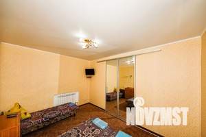 Дом 160м², 1-этажный, участок 4 сот.