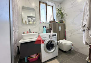 Дом 225м², 2-этажный, участок 3 сот.