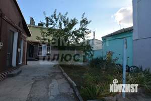 Дом 80м², 1-этажный, участок 5 сот.