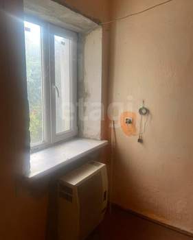 Дом 38м², 1-этажный, участок 6 сот.