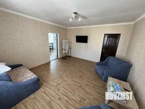 Дом 128м², 2-этажный, участок 1 сот.