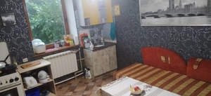 Дом 220м², 2-этажный, участок 6 сот.