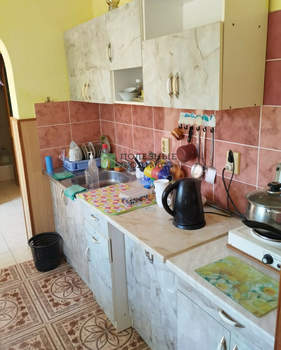 Дача 68м², 1-этажный, участок 4 сот.