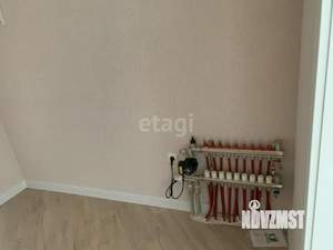 Дом 160м², 2-этажный, участок 5 сот.