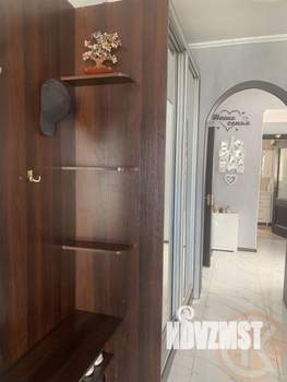 Дом 95м², 1-этажный, участок 5 сот.