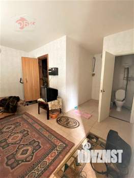 Дом 500м², 2-этажный, участок 15 сот.