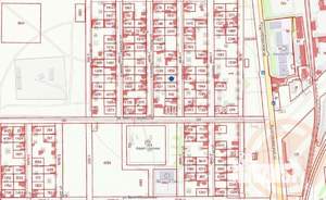 Дом 136м², 1-этажный, участок 6 сот.