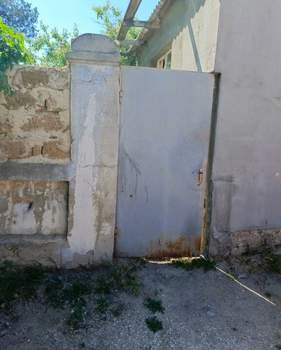 Дом 70м², 1-этажный, участок 0 сот.