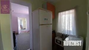 Дача 52м², 1-этажный, участок 5 сот.