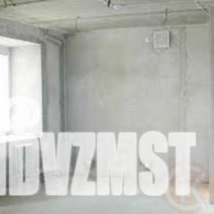 Дом 100м², 1-этажный, участок 6 сот.