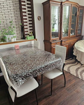 Дом 380м², 3-этажный, участок 3 сот.