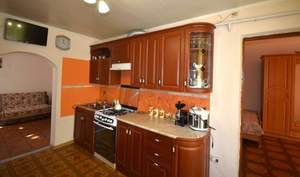 Дом 92м², 1-этажный, участок 0 сот.