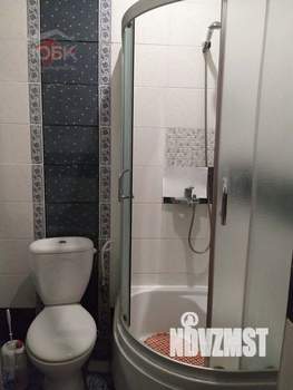 Дом 78м², 1-этажный, участок 2 сот.