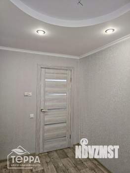 Дача 43м², 2-этажный, участок 4 сот.