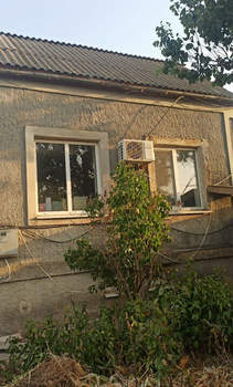 Дом 100м², 3-этажный, участок 5 сот.