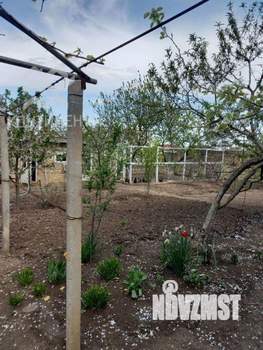 Дом 275м², 2-этажный, участок 6 сот.