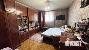 Дом 76м², 2-этажный, участок 1 сот.