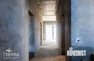 Дом 192м², 2-этажный, участок 6 сот.