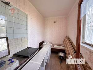 Дача 75м², 2-этажный, участок 6 сот.