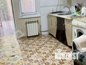 Коттедж 52м², 2-этажный, участок 1 сот.