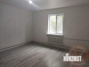 Дом 159м², 1-этажный, участок 6 сот.