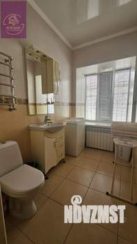 Дом 110м², 1-этажный, участок 0 сот.