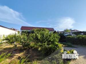 Коттедж 440м², 2-этажный, участок 15 сот.