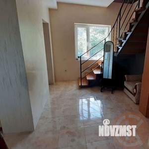 Дом 157м², 3-этажный, участок 7 сот.