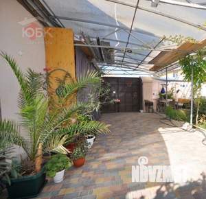 Дом 200м², 2-этажный, участок 3 сот.