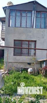 Дом 127м², 2-этажный, участок 4 сот.