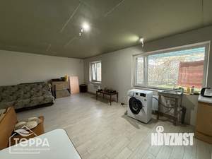 Дача 94м², 1-этажный, участок 6 сот.