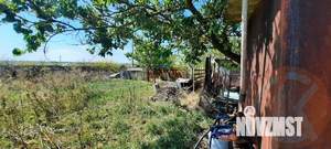 Дача 52м², 2-этажный, участок 11 сот.