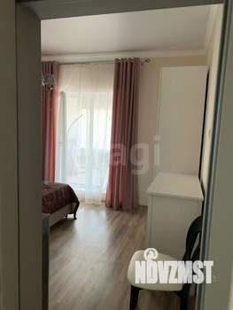 Дом 179м², 1-этажный, участок 5 сот.