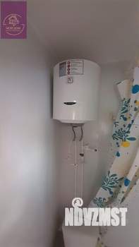 Дача 52м², 1-этажный, участок 5 сот.