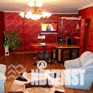 Дом 100м², 2-этажный, участок 2 сот.