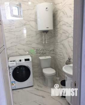 Дача 96м², 1-этажный, участок 4 сот.