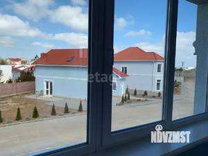 Дом 166м², 2-этажный, участок 5 сот.