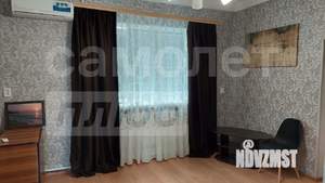 Дом 90м², 2-этажный, участок 2 сот.