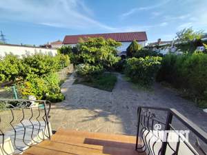 Коттедж 440м², 2-этажный, участок 15 сот.