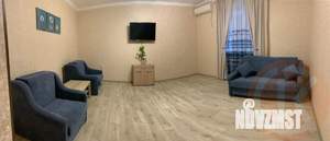 Дом 128м², 2-этажный, участок 1 сот.