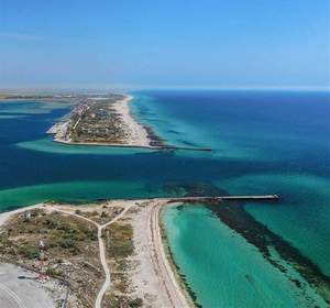 Дом 200м², 3-этажный, участок 6 сот.